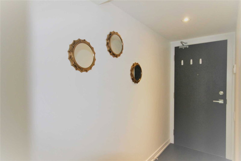 Room2