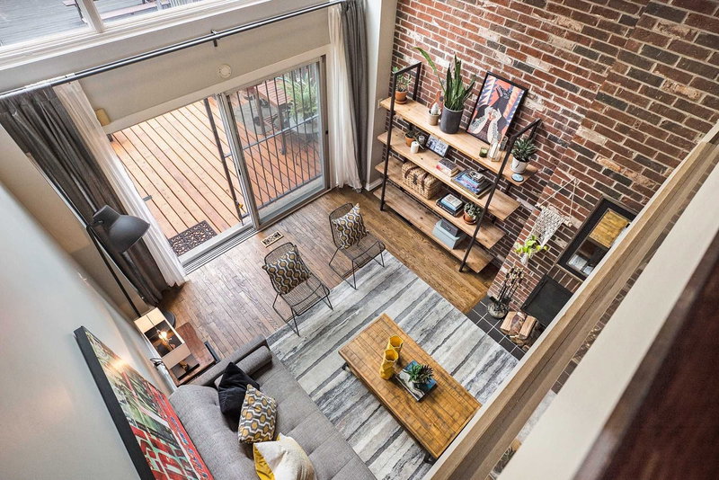 65 Mcgill St, Toronto, M5B1H3 | Image 3