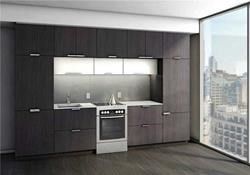 610 - 159 Dundas St E, Toronto, M5B1E4 | Image 2