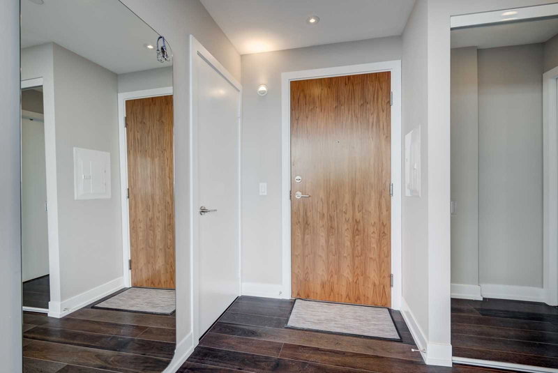 701 - 170 Chiltern Hill Rd, Toronto, M6C0A9 | Image 2