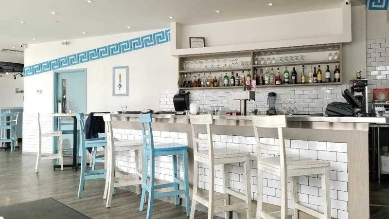 333 Bremner Blvd E, Toronto, M5V3V3 | Image 2