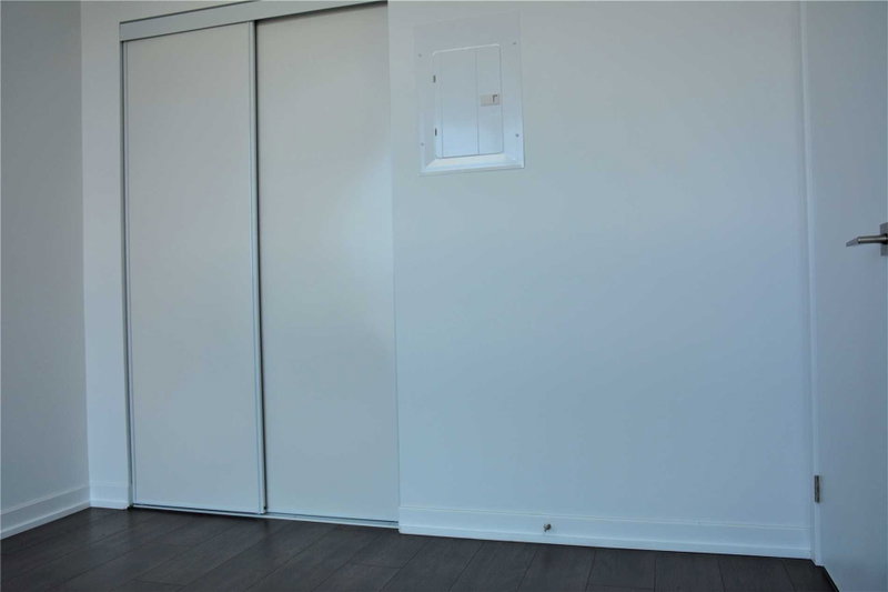Room2