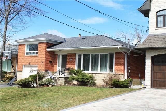 294 Betty Ann Dr, Toronto, M2R1B1 | Image 2