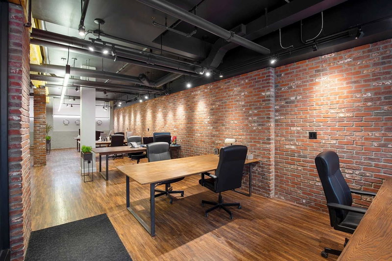 101 - 80 Sherbourne St, Toronto, M5A2R1 | Image 2