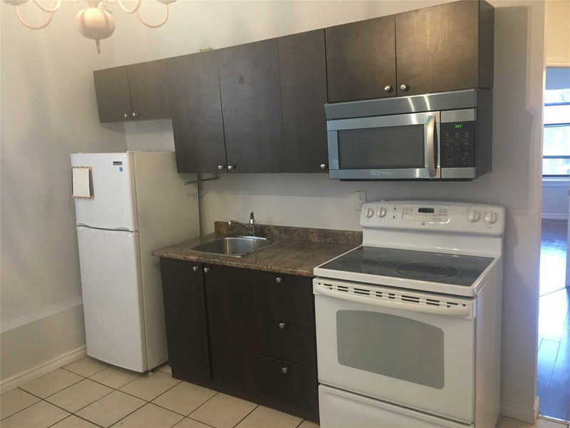 2 - 201 Dundas St E, Toronto, M5A1Z4 | Image 3