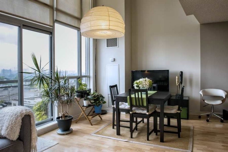 812 - 1720 Eglinton Ave E, Toronto, M4A2X8 | Image 2