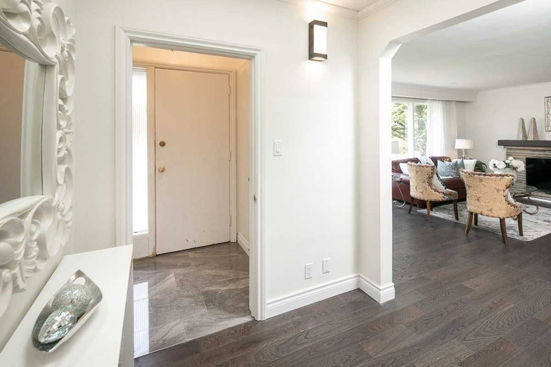 137 Citation Dr, Toronto, M2K1T3 | Image 2