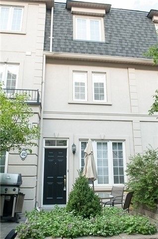 402 - 11 Everson Dr, Toronto, M2N7B9 | Image 2