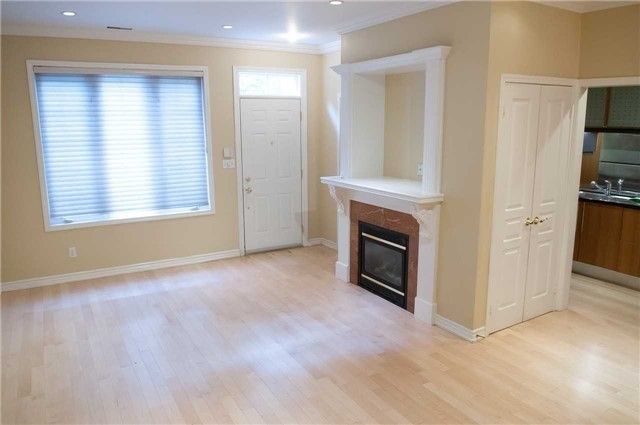 402 - 11 Everson Dr, Toronto, M2N7B9 | Image 3