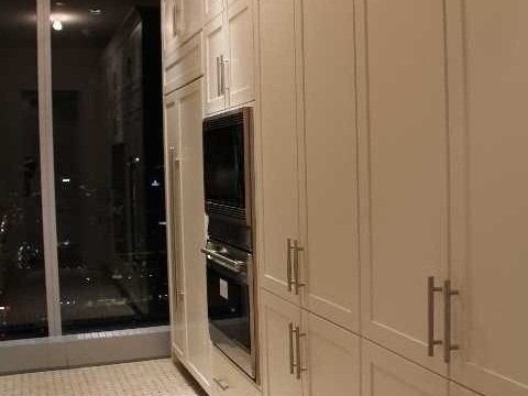 3702 - 183 Wellington St, Toronto, M5V0A1 | Image 3