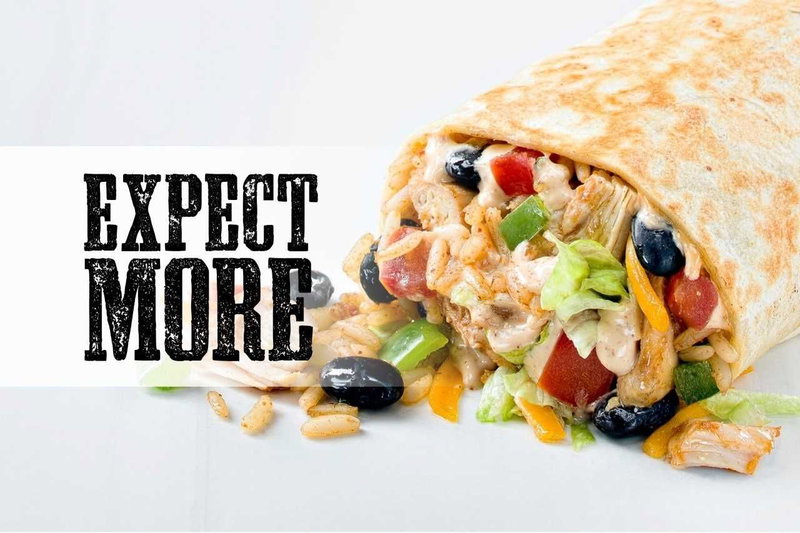 900 Dufferin St, Toronto, M6H4A9 | Image 2