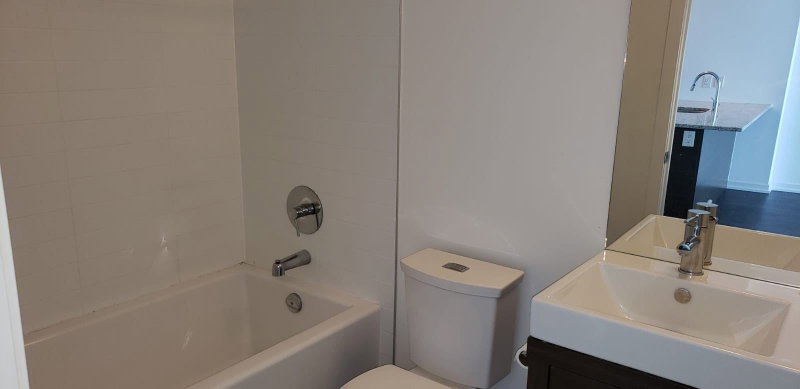 Room1