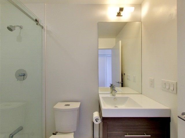 Room2