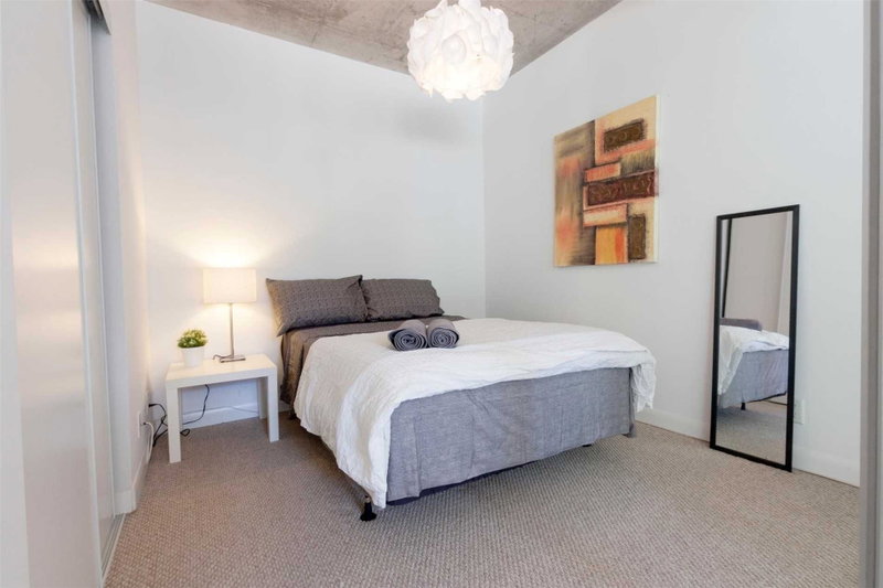 Room2