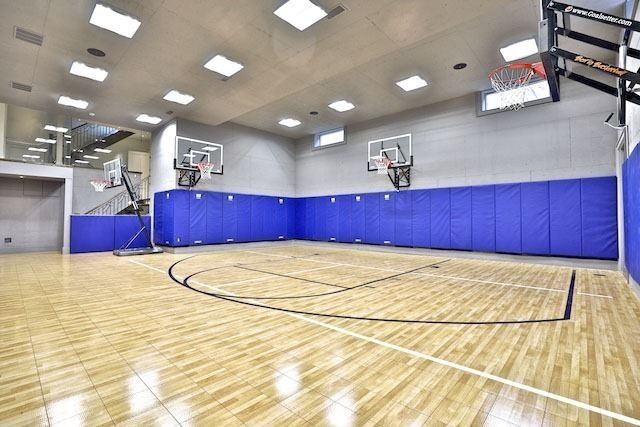 382 Old Yonge St, Toronto, M2P1R4 | Image 2