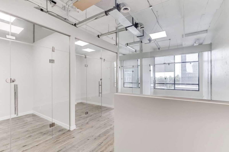 4N - 4773 Yonge St, Toronto, M2N0G5 | Image 2