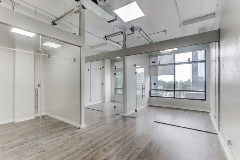 4N - 4773 Yonge St, Toronto, M2N0G5 | Image 3