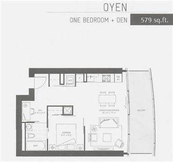 Room2