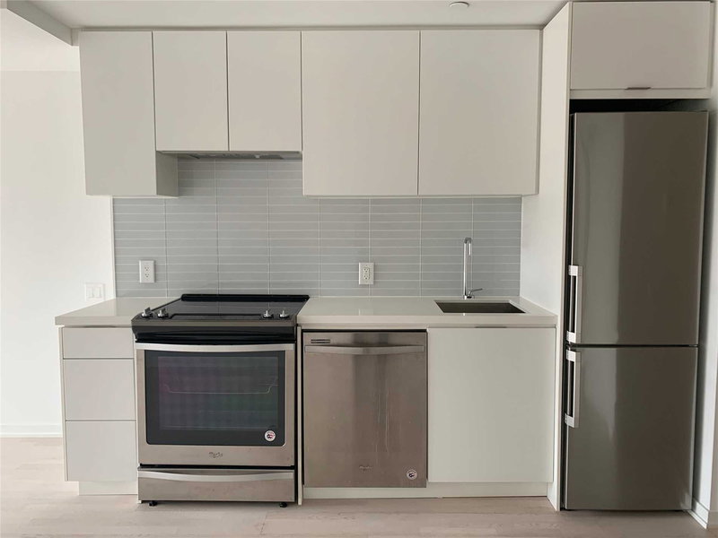 304 - 60 Colborne St, Toronto, M5E1E3 | Image 2