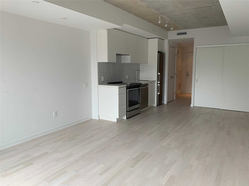 304 - 60 Colborne St, Toronto, M5E1E3 | Image 3