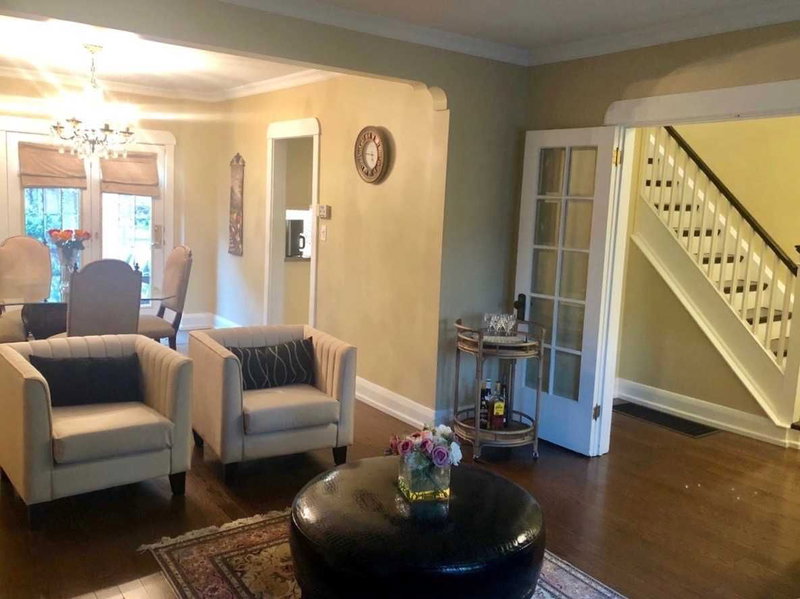 534 Millwood Rd E, Toronto, M4S1K5 | Image 3