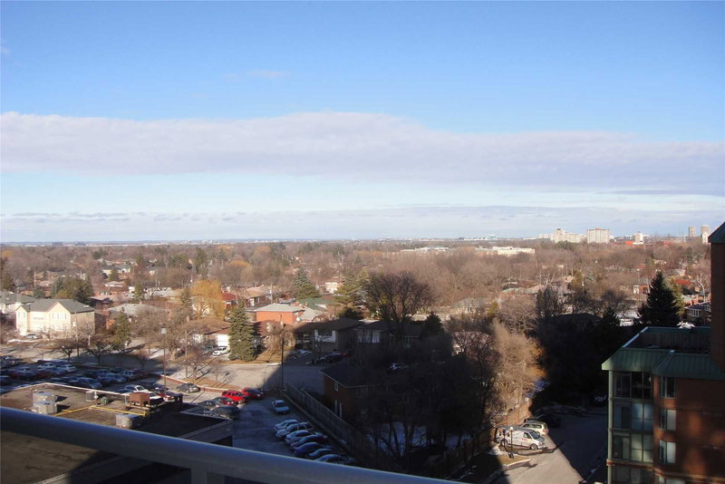 903 - 5793 Yonge St, Toronto, M2M0A9 | Image 2