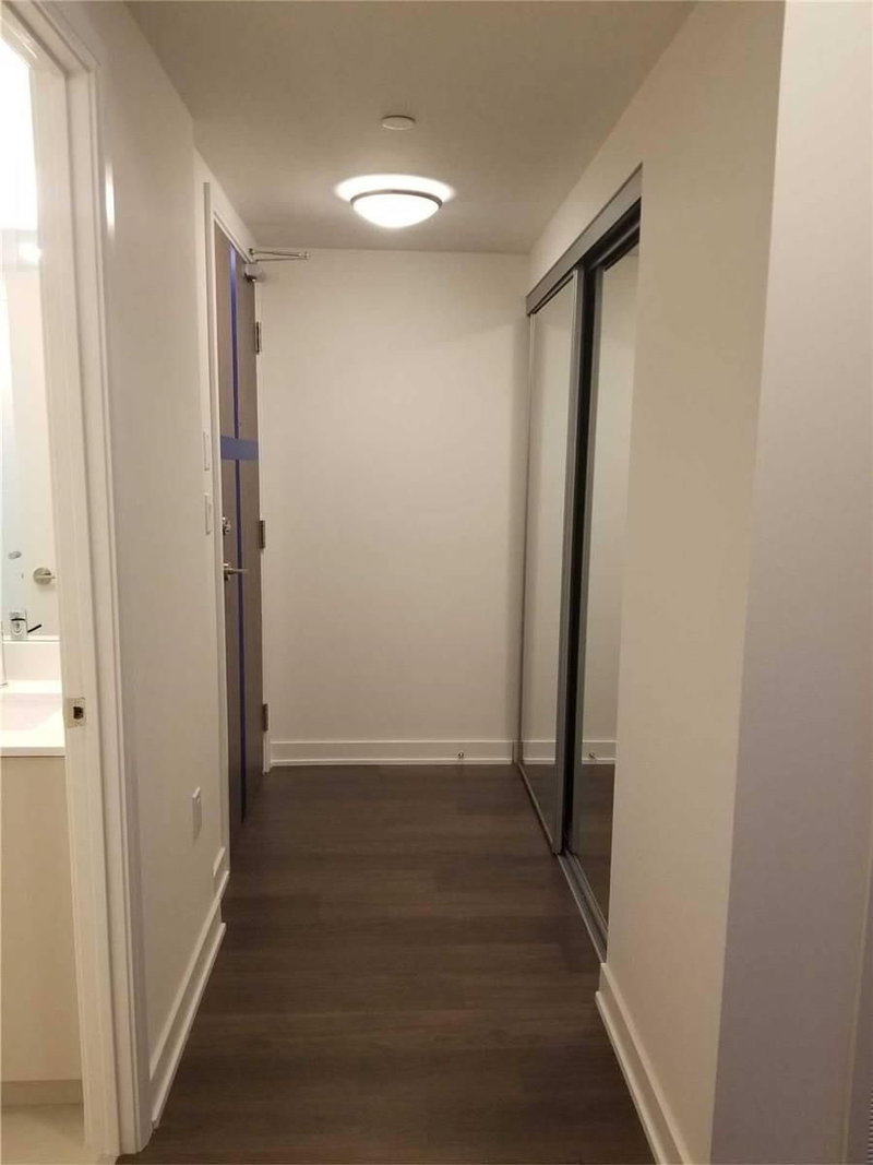 Room1