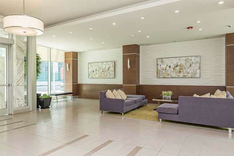 426 - 525 Wilson Ave, Toronto, M3H1V1 | Image 2