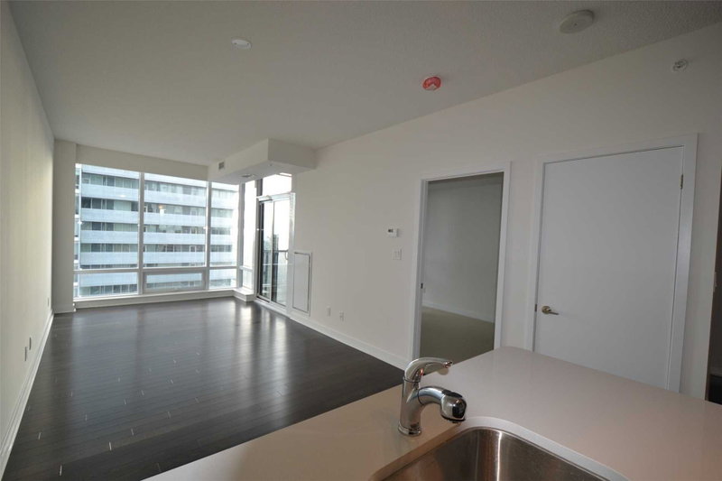 Room2
