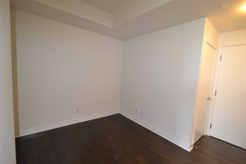 Room1