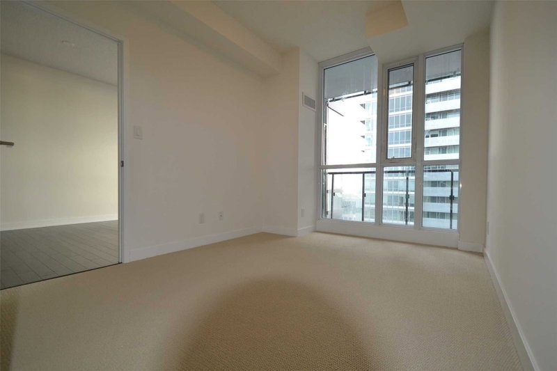 Room2
