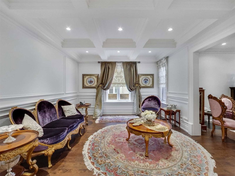 11 York Rd, Toronto, M2L1H4 | Image 3