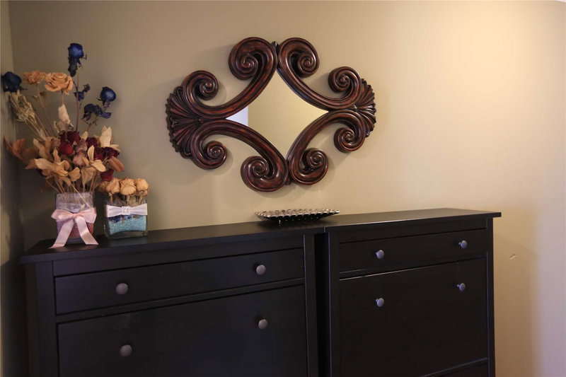 2202 - 763 Bay St, Toronto, M5G2R3 | Image 3