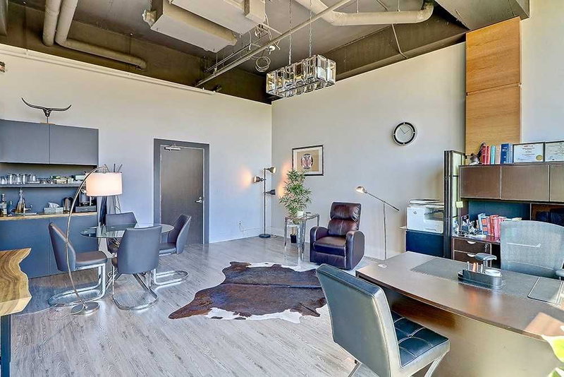 355 - 4750 Yonge St, Toronto, M2N5M6 | Image 3