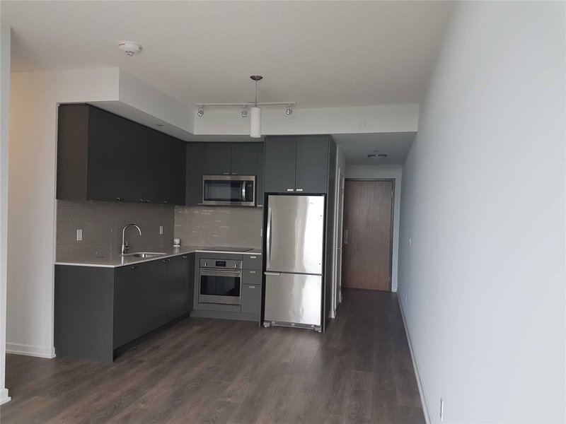 2307 - 56 Forest Manor Rd, Toronto, M2J1M6 | Image 3