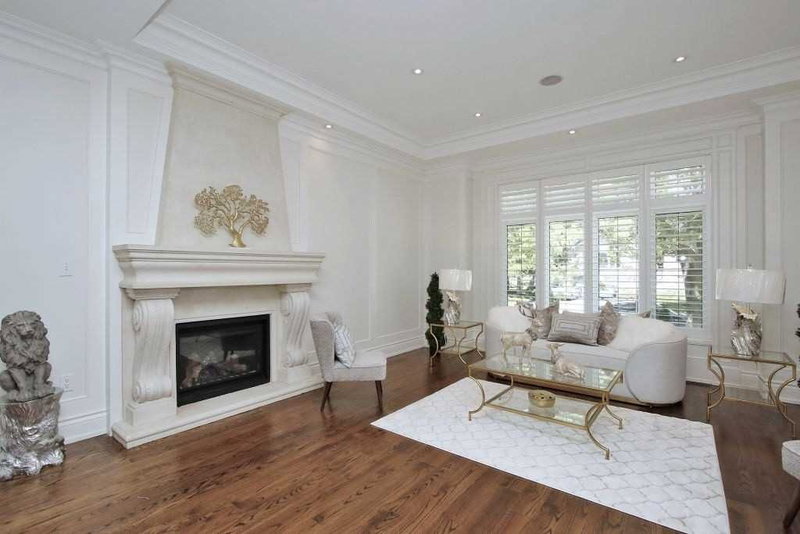 205 Byng Ave, Toronto, M2N4L2 | Image 3