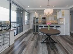 Ph1 - 115 Antibes Dr, Toronto, M2R2Y9 | Image 2