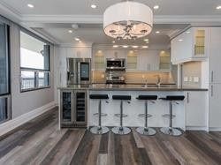 Ph1 - 115 Antibes Dr, Toronto, M2R2Y9 | Image 3