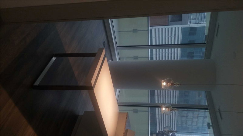 1105 - 197 Yonge St, Toronto, M5B1M4 | Image 3