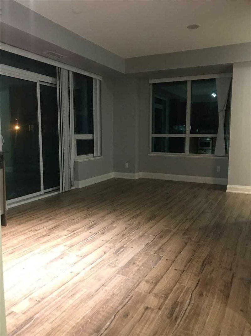 311 - 68 Canterbury Pl, Toronto, M2N2N1 | Image 2