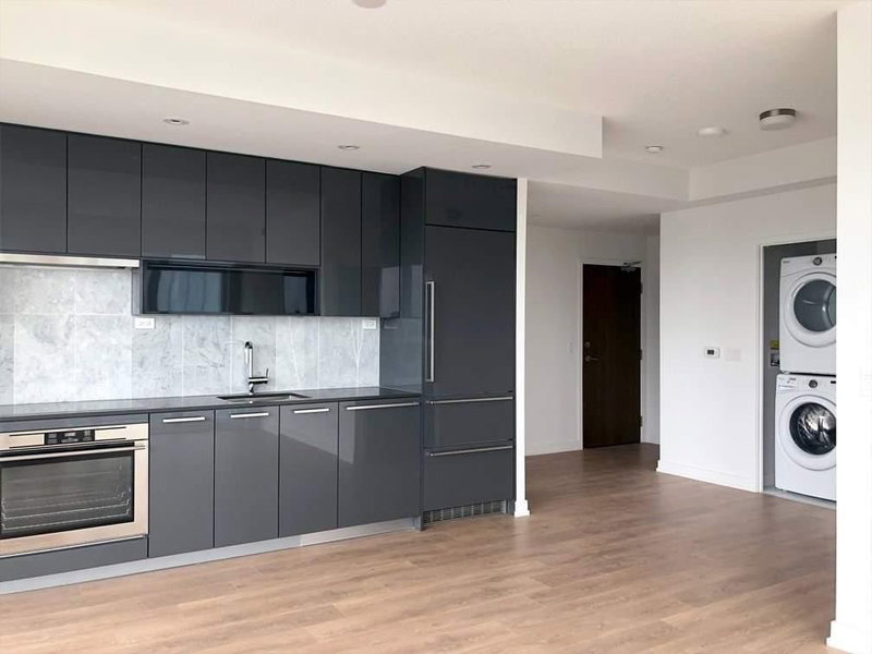Sph09 - 117 Mcmahon Dr, Toronto, M2K0E4 | Image 3