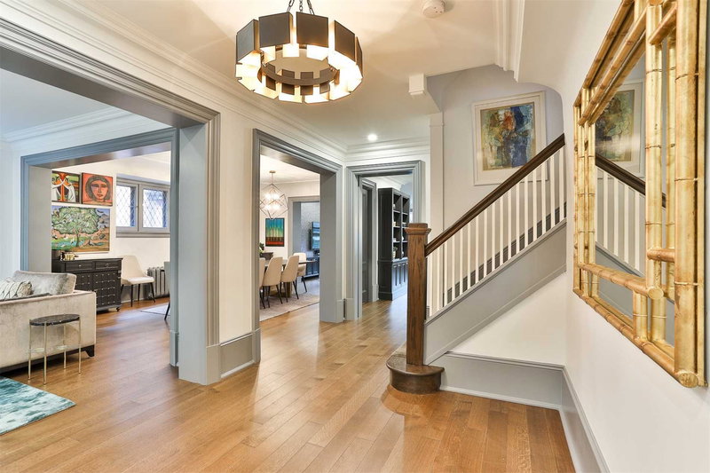 150 Douglas Dr, Toronto, M4W2B7 | Image 2