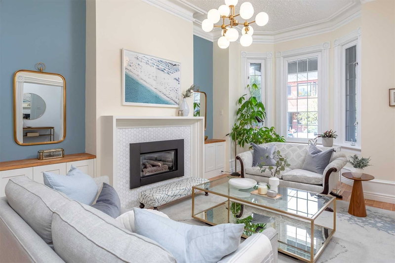 103 Manning Ave, Toronto, M6J2K6 | Image 3