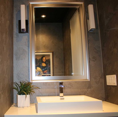 184 Roe Avenue, Toronto, Ontario image-0-2