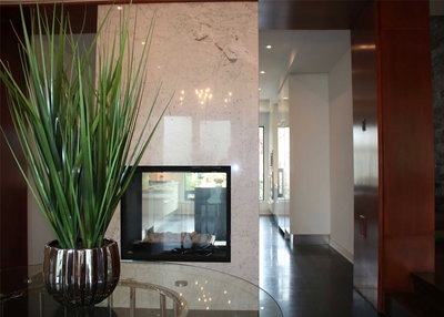 184 Roe Avenue, Toronto, Ontario image-0-3