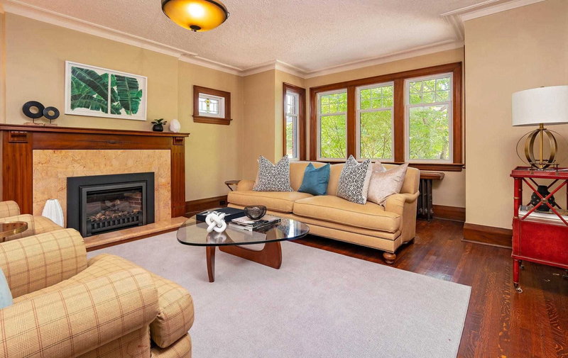 184 Lawrence Ave E, Toronto, M4N1T1 | Image 3