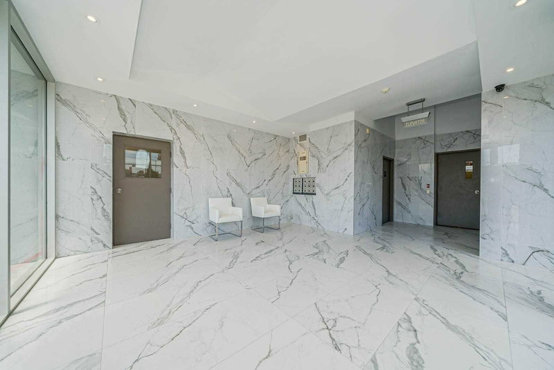 U#1/L#4 - 1880 O'connor Dr, Toronto, M4A1W9 | Image 3