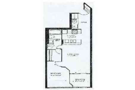 Room1