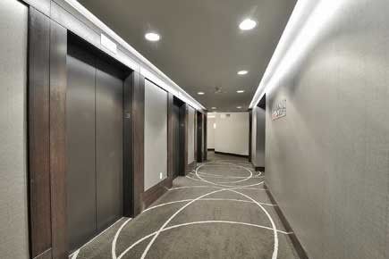 Room2