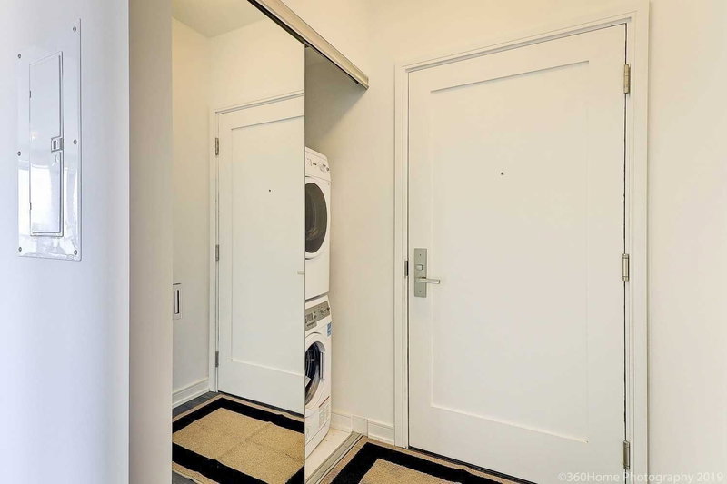 2209 - 28 Wellesley St E, Toronto, M4Y0C4 | Image 2